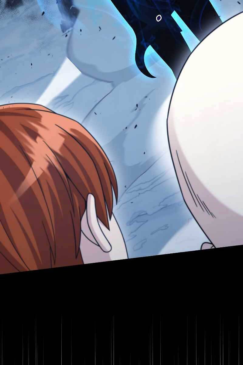 Người mới này quá mạnh chapter 41 - Upload bởi truyensieuhay.com