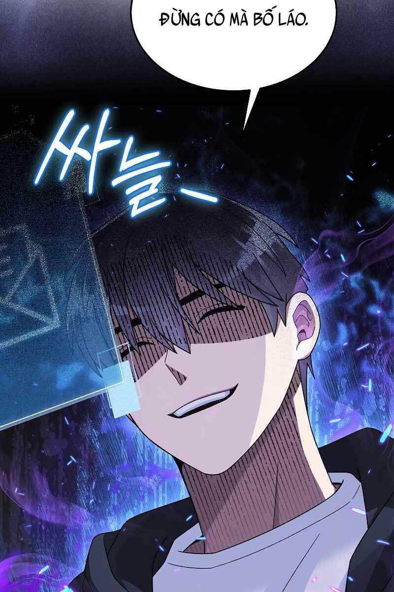 Người mới này quá mạnh chapter 41 - Upload bởi truyensieuhay.com