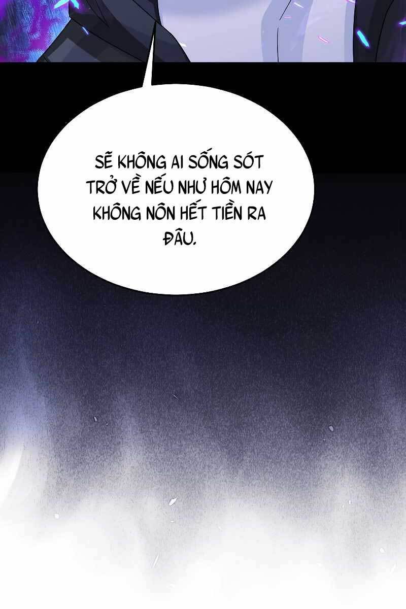 Người mới này quá mạnh chapter 41 - Upload bởi truyensieuhay.com
