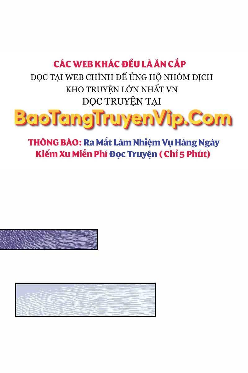 Người mới này quá mạnh chapter 41 - Upload bởi truyensieuhay.com