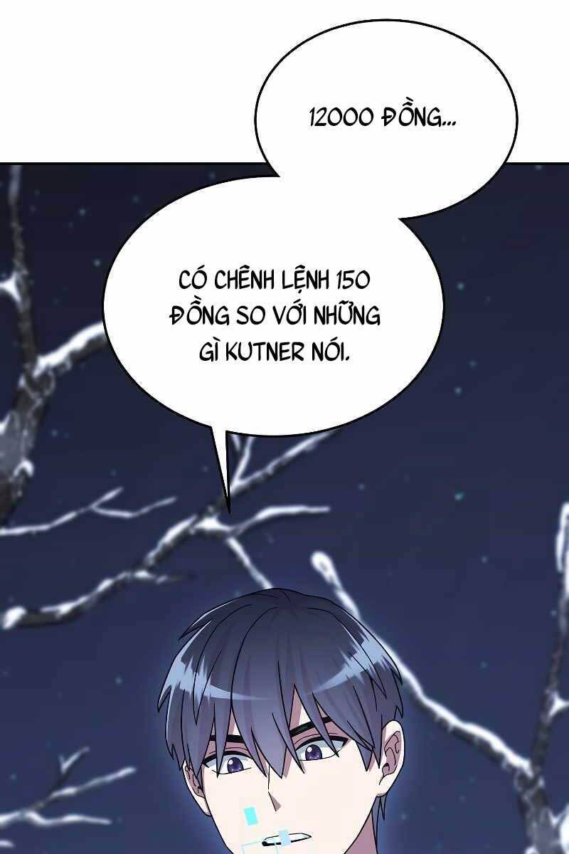 Người mới này quá mạnh chapter 41 - Upload bởi truyensieuhay.com
