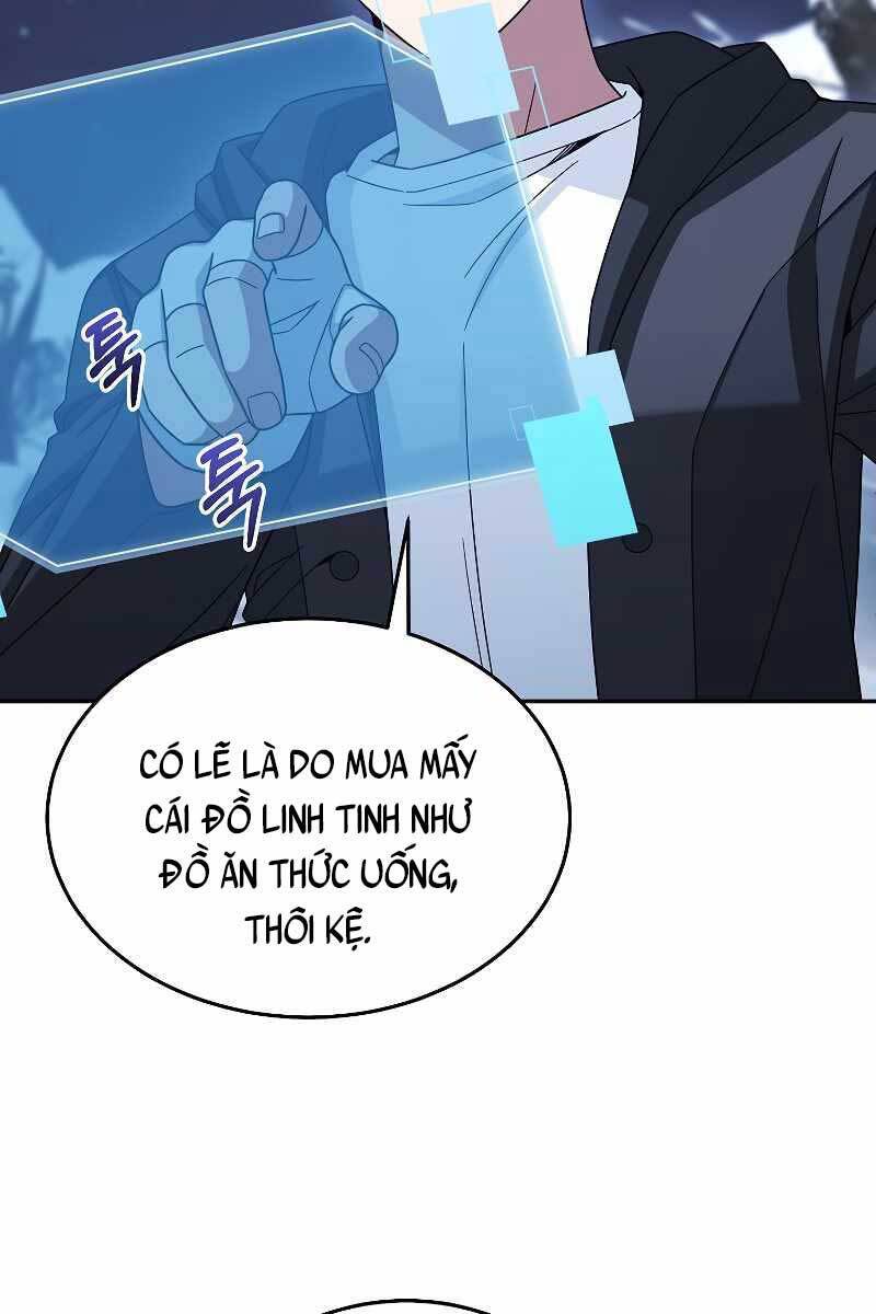 Người mới này quá mạnh chapter 41 - Upload bởi truyensieuhay.com