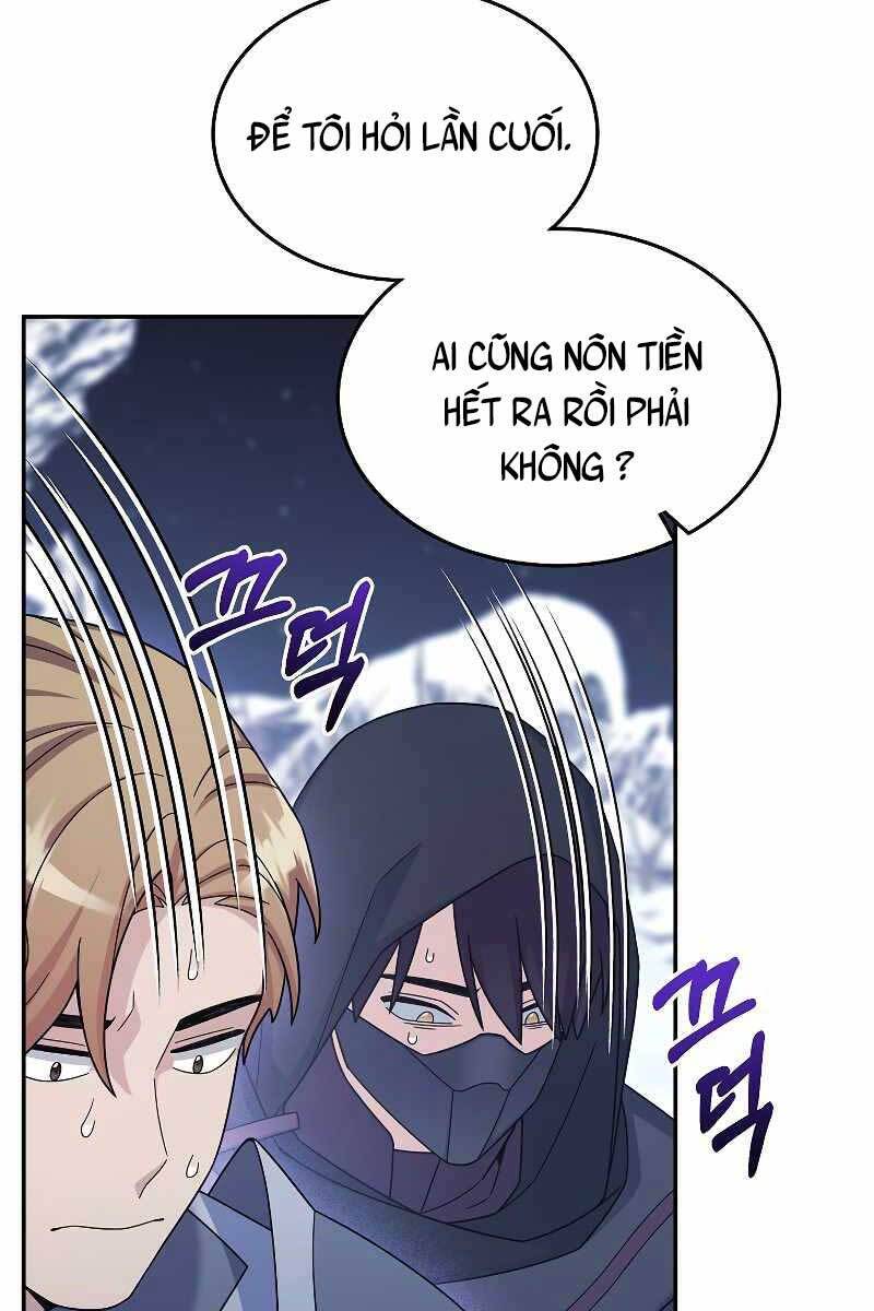 Người mới này quá mạnh chapter 41 - Upload bởi truyensieuhay.com