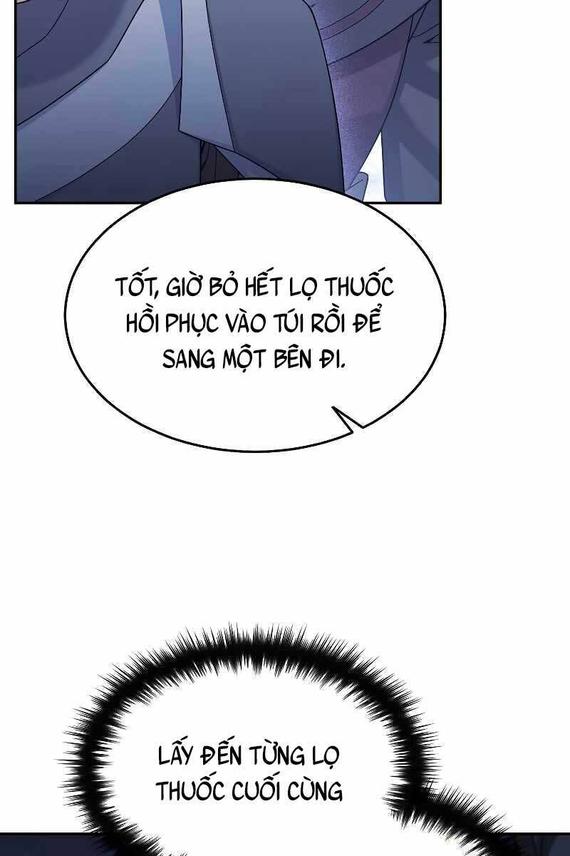 Người mới này quá mạnh chapter 41 - Upload bởi truyensieuhay.com