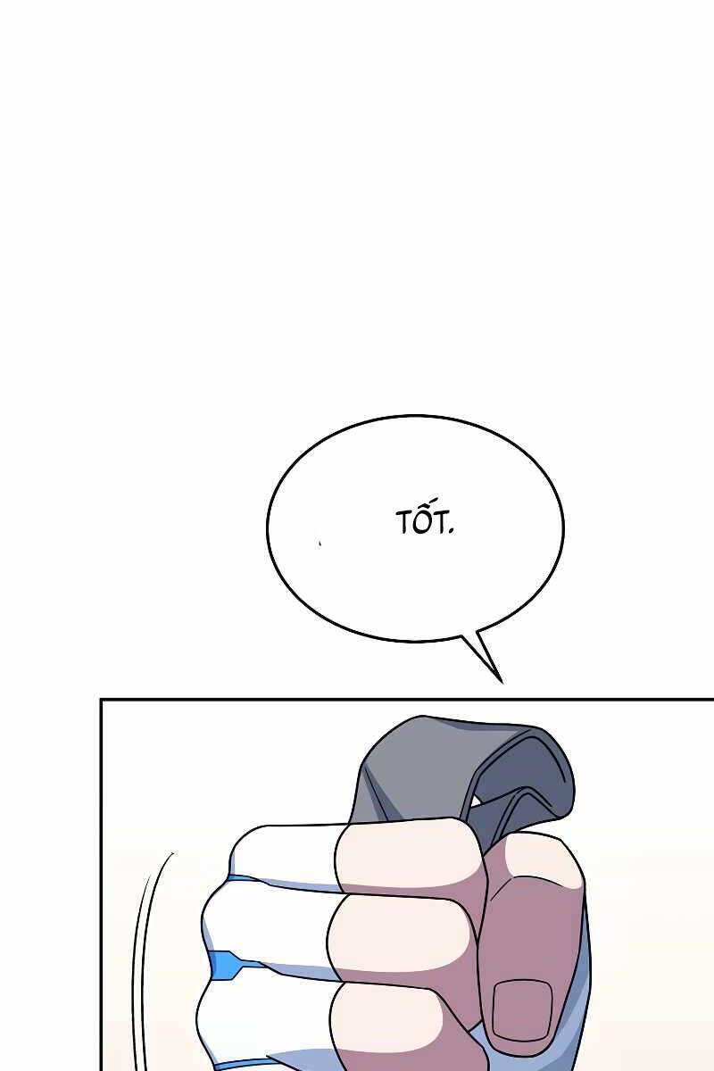 Người mới này quá mạnh chapter 41 - Upload bởi truyensieuhay.com