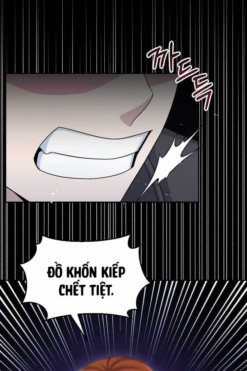 Người mới này quá mạnh chapter 41 - Upload bởi truyensieuhay.com