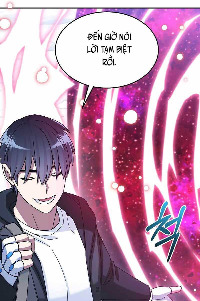 Người mới này quá mạnh chapter 41 - Upload bởi truyensieuhay.com