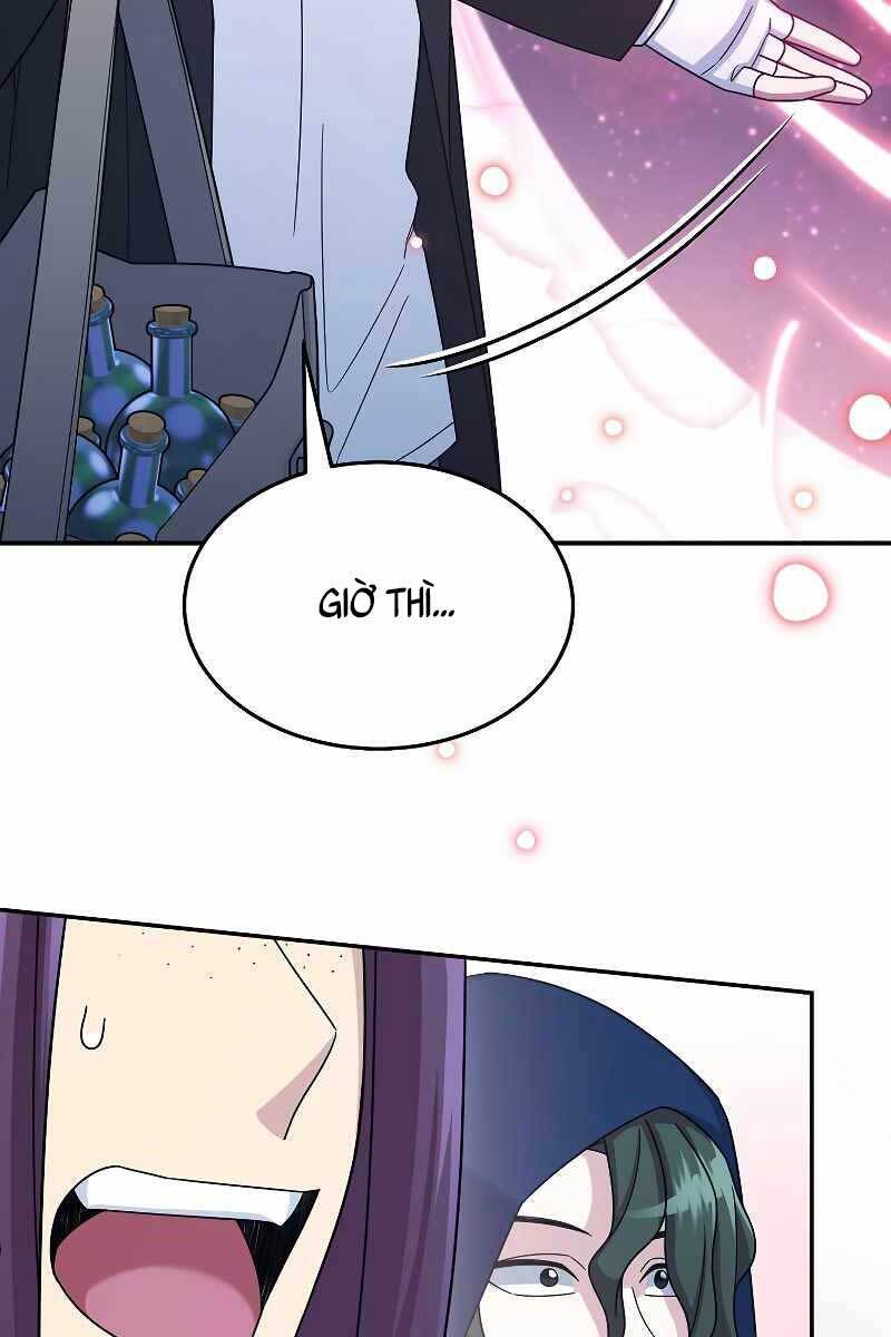 Người mới này quá mạnh chapter 41 - Upload bởi truyensieuhay.com