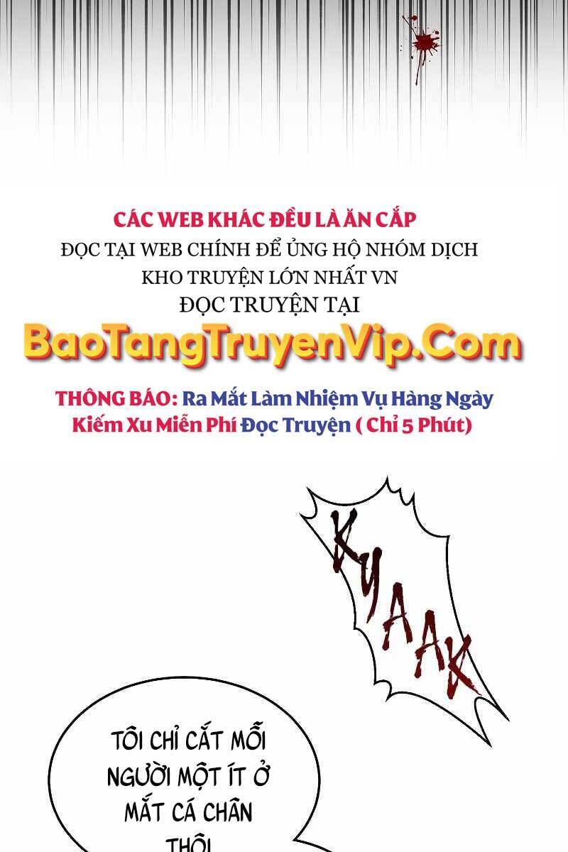 Người mới này quá mạnh chapter 41 - Upload bởi truyensieuhay.com