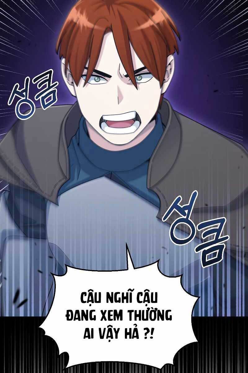Người mới này quá mạnh chapter 41 - Upload bởi truyensieuhay.com