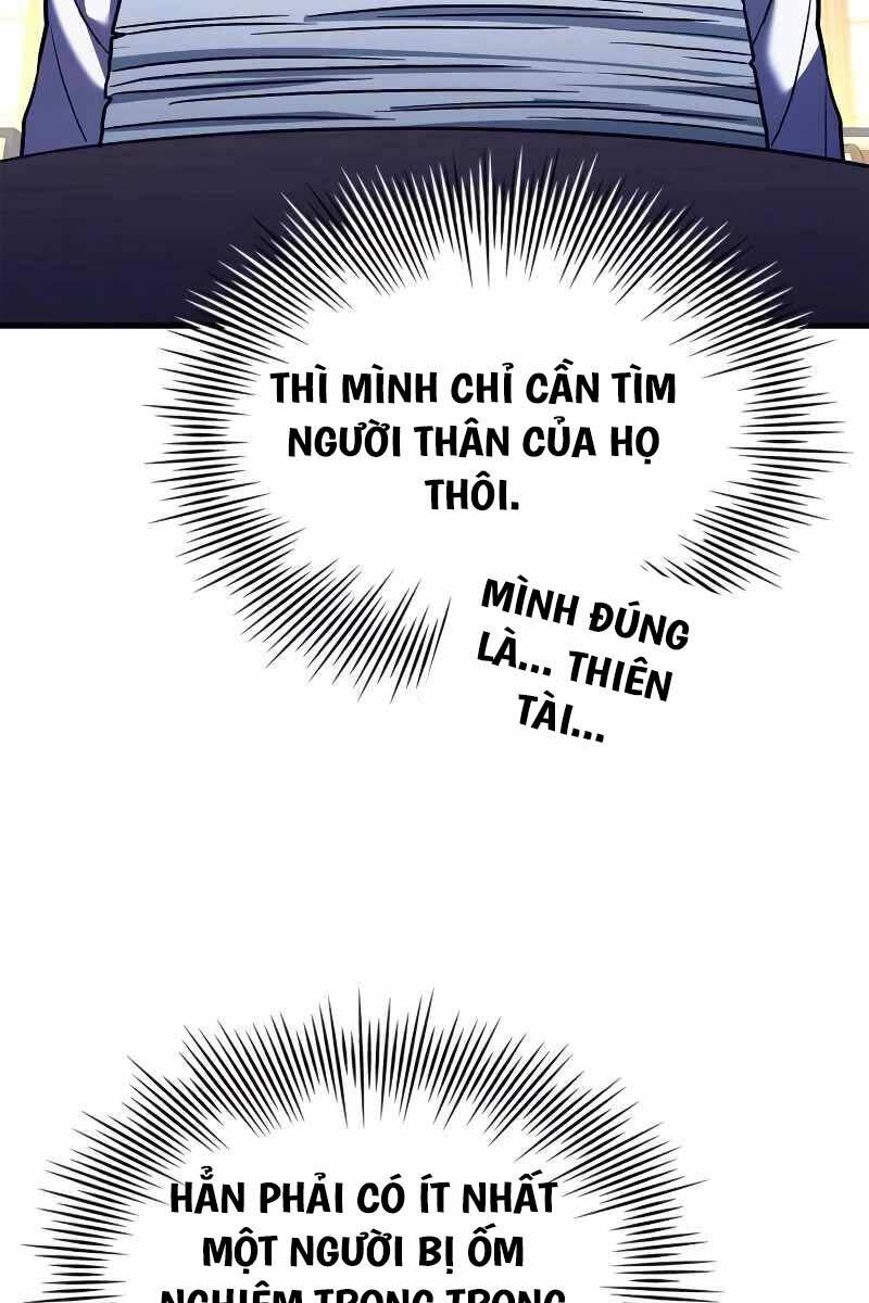 Hoàng tử bán thuốc chapter 15 - Upload bởi truyensieuhay.com