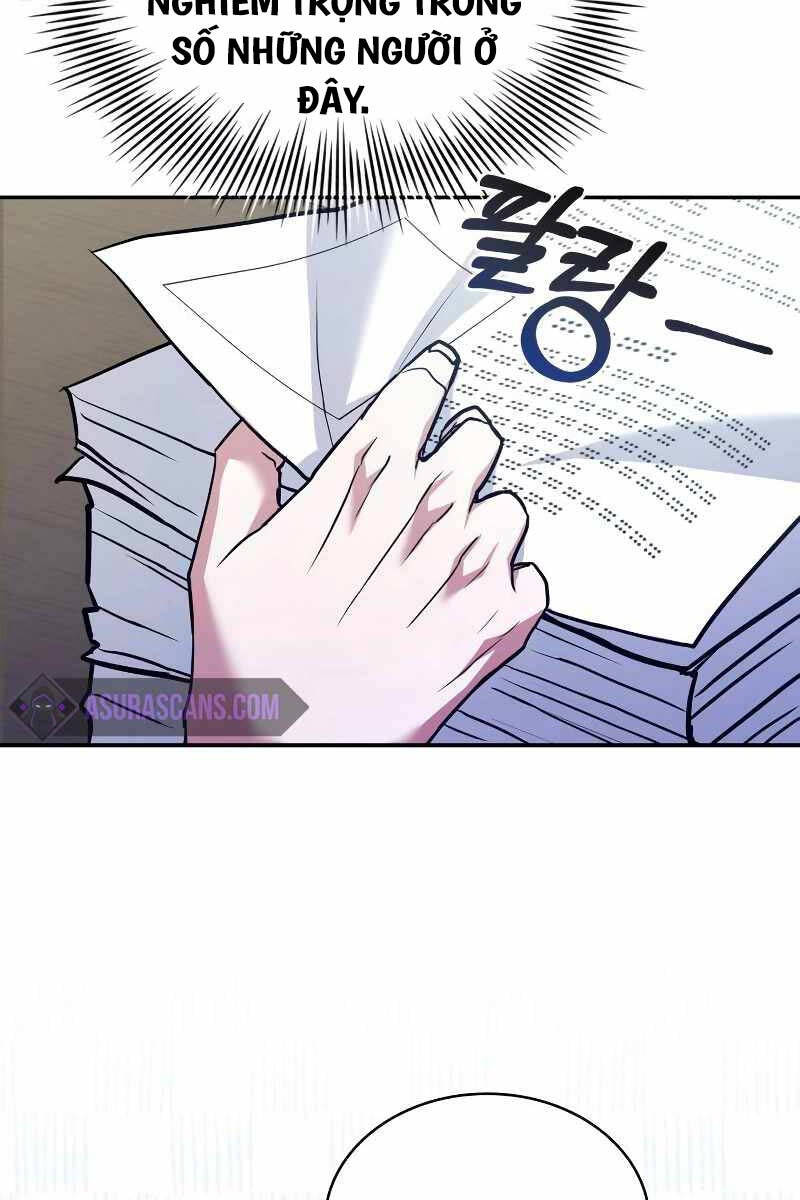 Hoàng tử bán thuốc chapter 15 - Upload bởi truyensieuhay.com