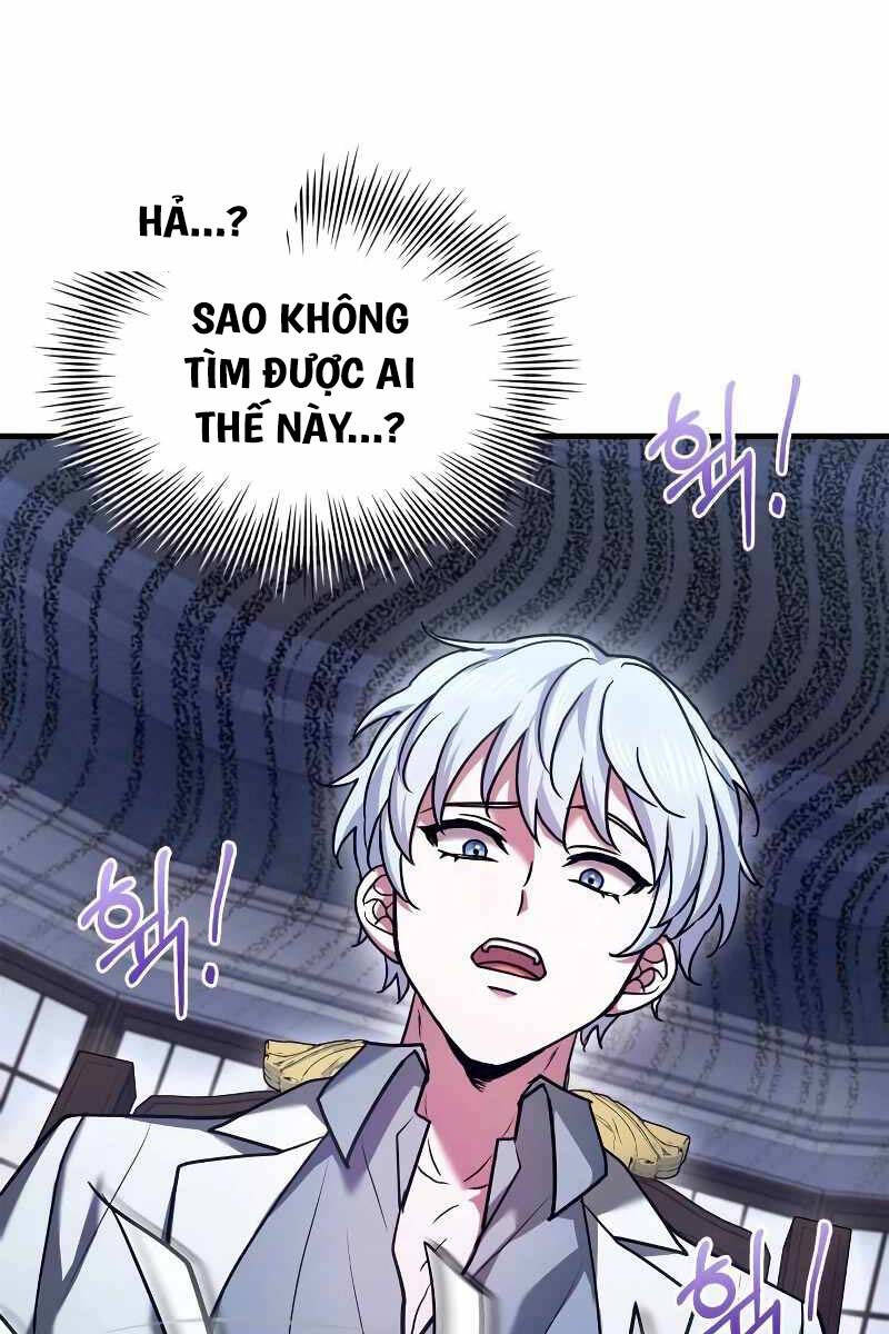 Hoàng tử bán thuốc chapter 15 - Upload bởi truyensieuhay.com