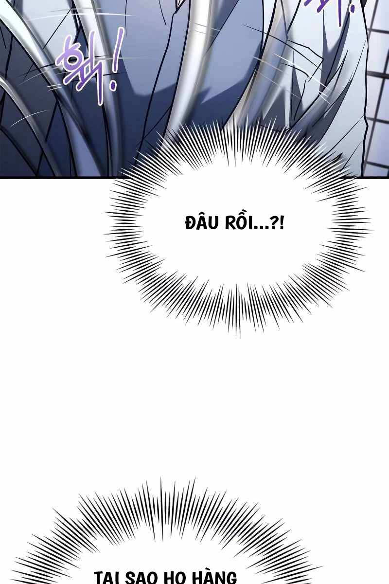 Hoàng tử bán thuốc chapter 15 - Upload bởi truyensieuhay.com