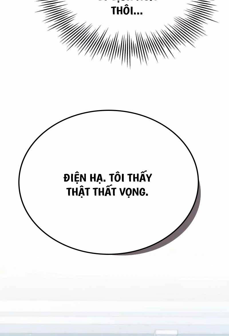 Hoàng tử bán thuốc chapter 15 - Upload bởi truyensieuhay.com
