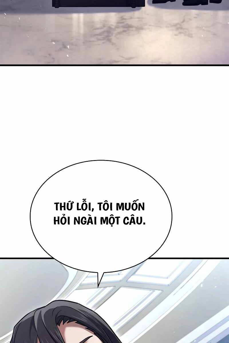 Hoàng tử bán thuốc chapter 15 - Upload bởi truyensieuhay.com
