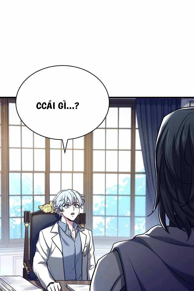 Hoàng tử bán thuốc chapter 15 - Upload bởi truyensieuhay.com