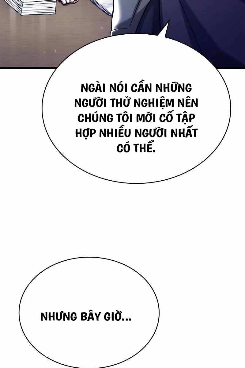 Hoàng tử bán thuốc chapter 15 - Upload bởi truyensieuhay.com