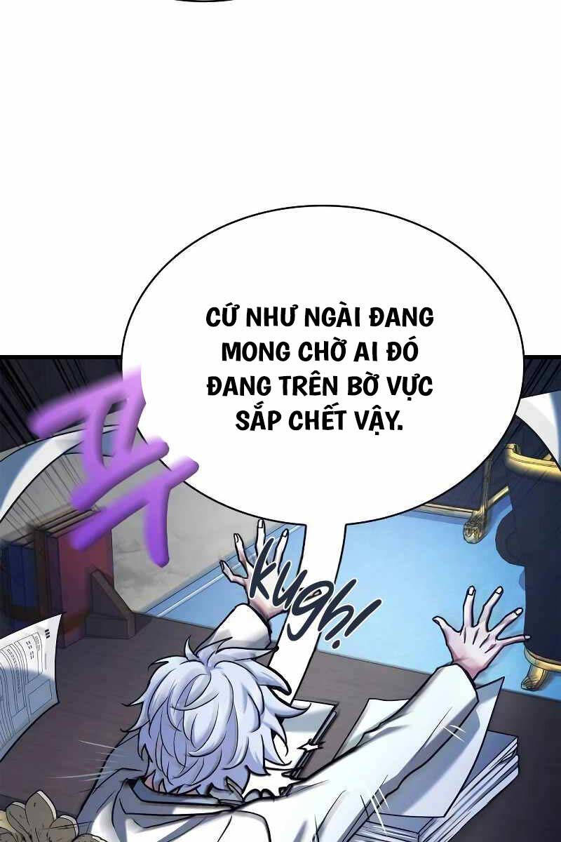 Hoàng tử bán thuốc chapter 15 - Upload bởi truyensieuhay.com