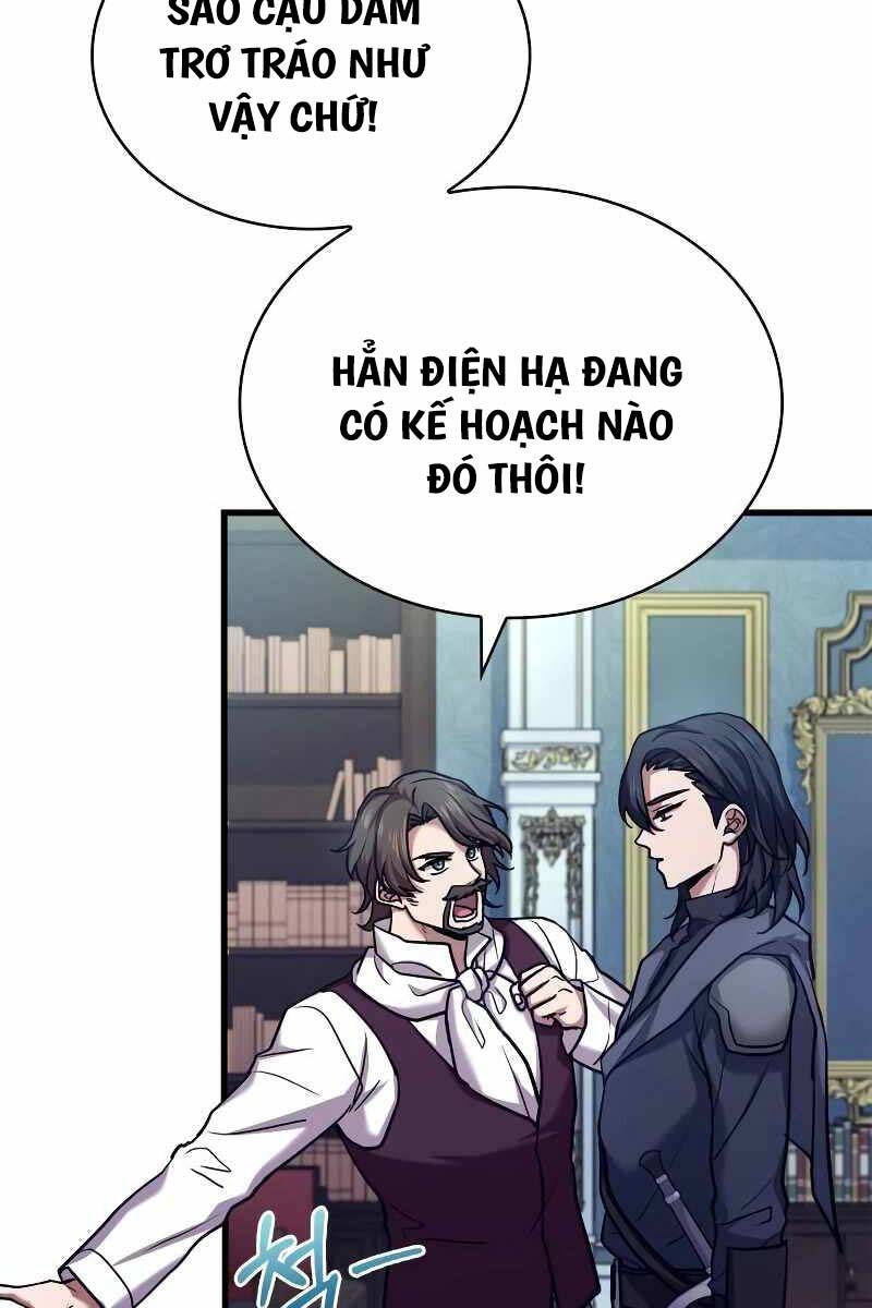 Hoàng tử bán thuốc chapter 15 - Upload bởi truyensieuhay.com