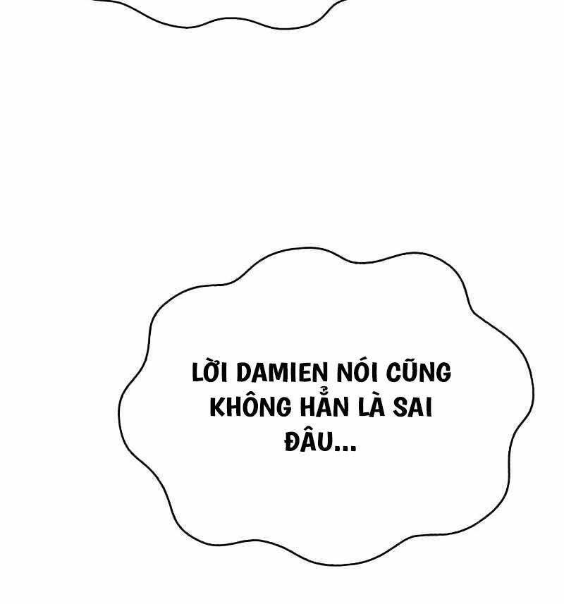 Hoàng tử bán thuốc chapter 15 - Upload bởi truyensieuhay.com