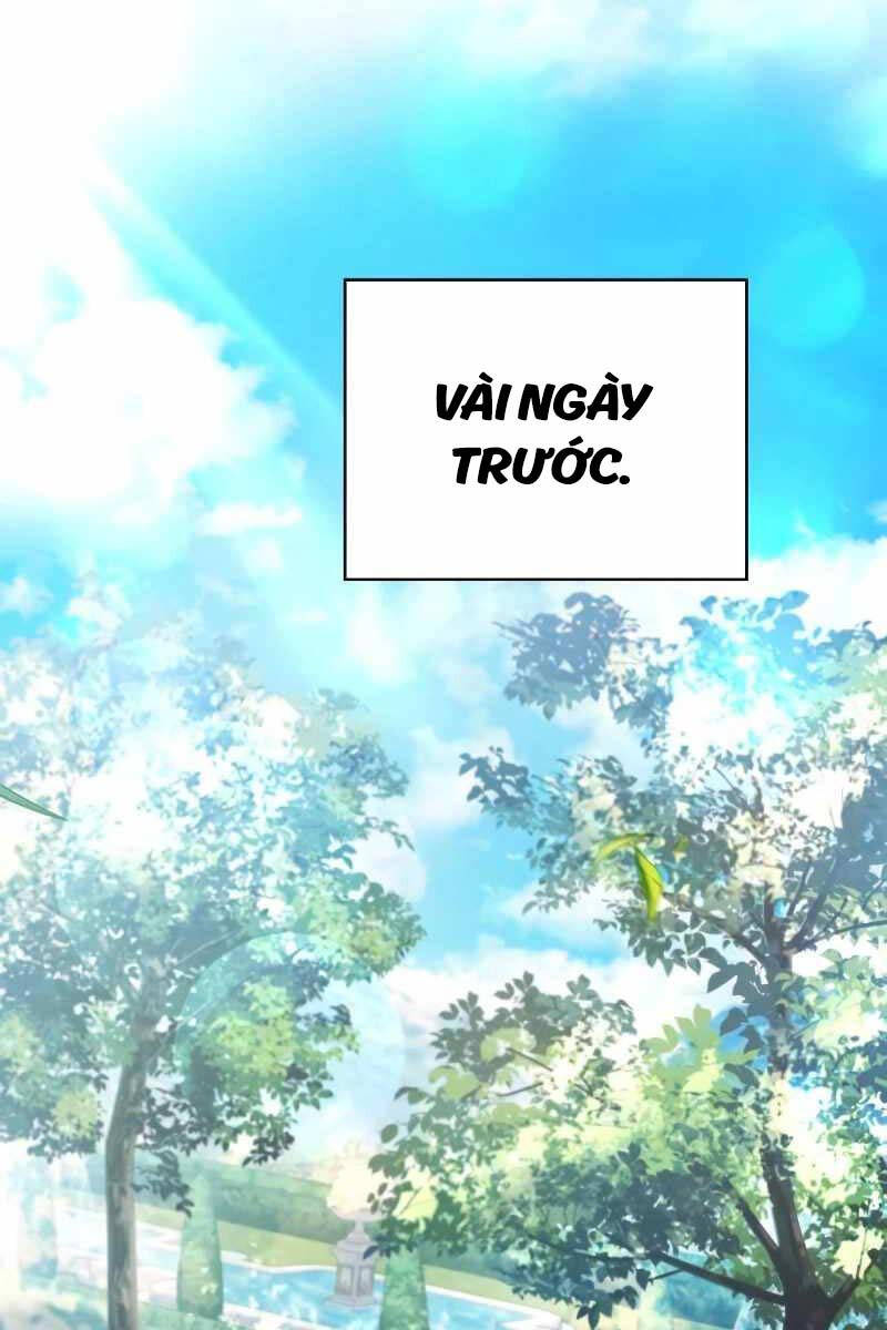 Hoàng tử bán thuốc chapter 15 - Upload bởi truyensieuhay.com
