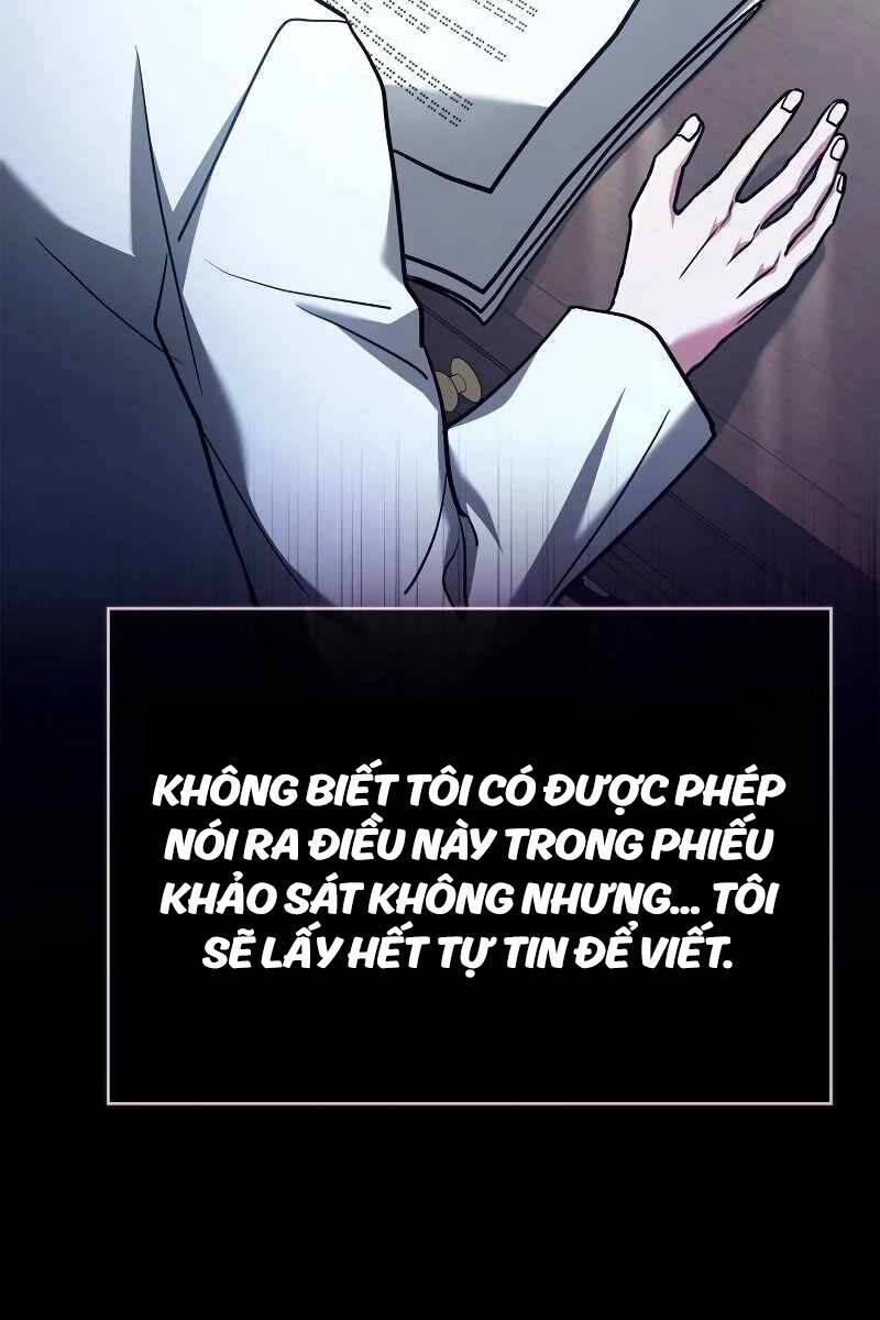 Hoàng tử bán thuốc chapter 15 - Upload bởi truyensieuhay.com