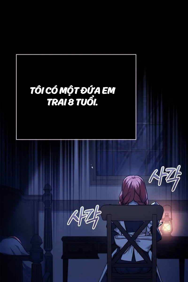 Hoàng tử bán thuốc chapter 15 - Upload bởi truyensieuhay.com