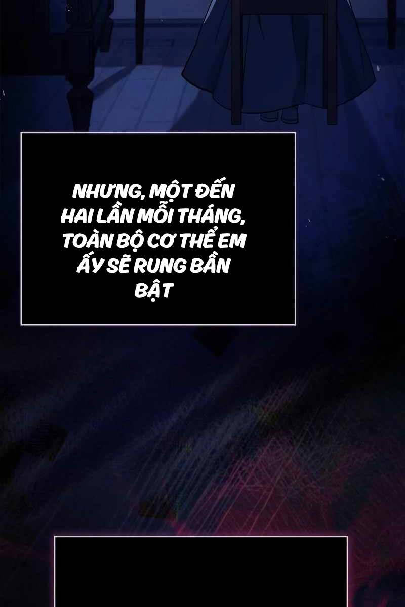 Hoàng tử bán thuốc chapter 15 - Upload bởi truyensieuhay.com