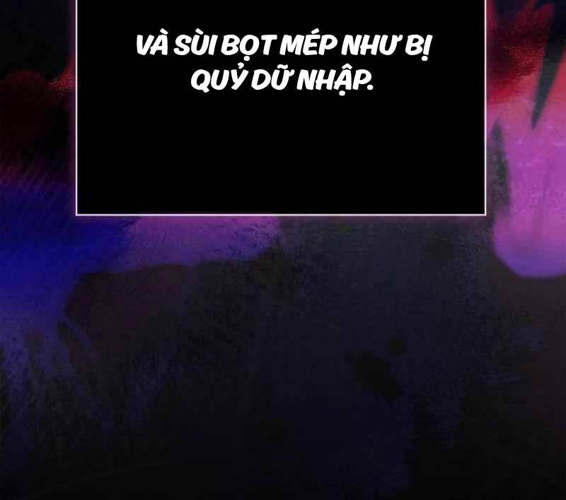 Hoàng tử bán thuốc chapter 15 - Upload bởi truyensieuhay.com