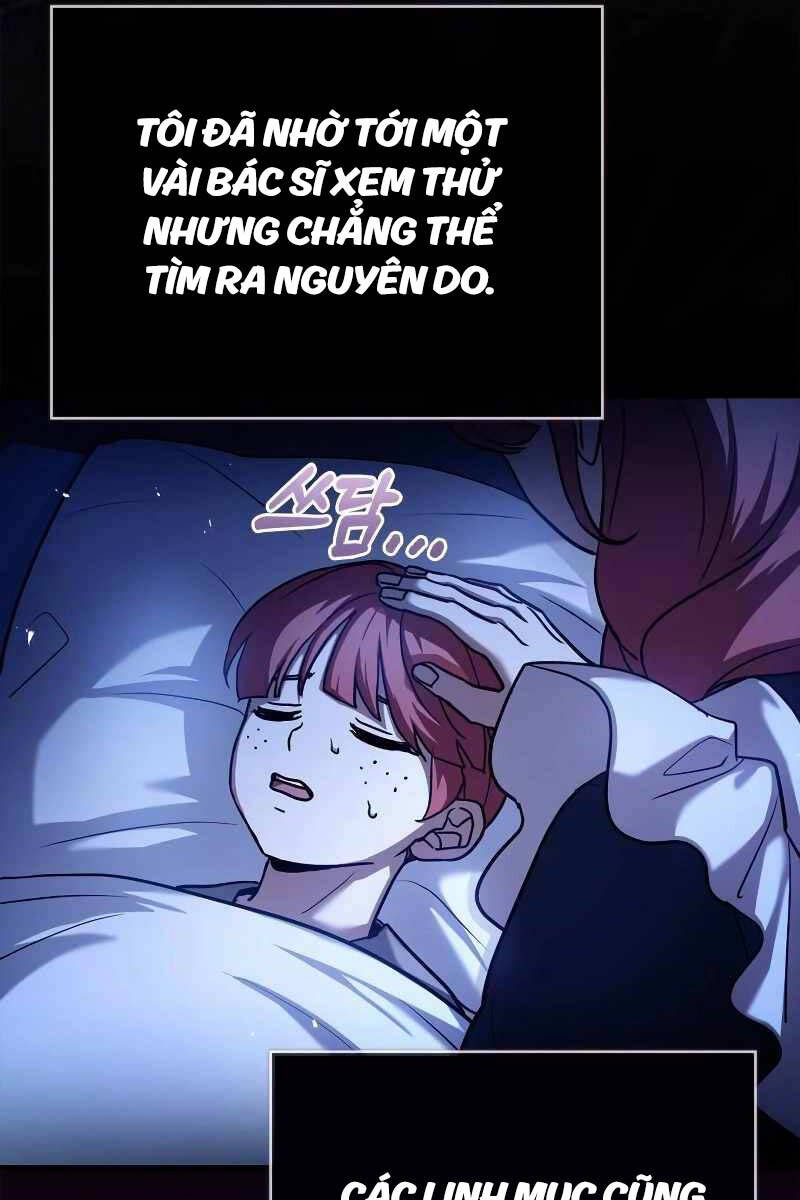 Hoàng tử bán thuốc chapter 15 - Upload bởi truyensieuhay.com