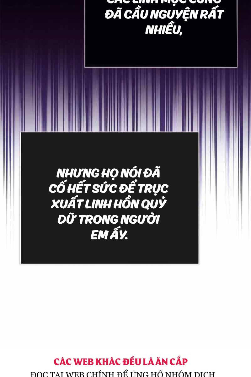 Hoàng tử bán thuốc chapter 15 - Upload bởi truyensieuhay.com
