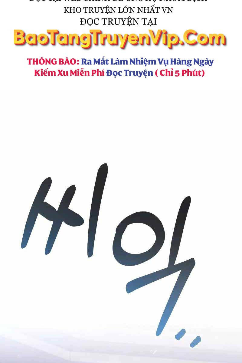 Hoàng tử bán thuốc chapter 15 - Upload bởi truyensieuhay.com
