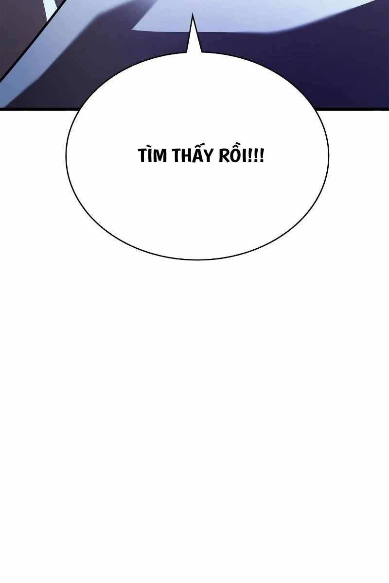 Hoàng tử bán thuốc chapter 15 - Upload bởi truyensieuhay.com