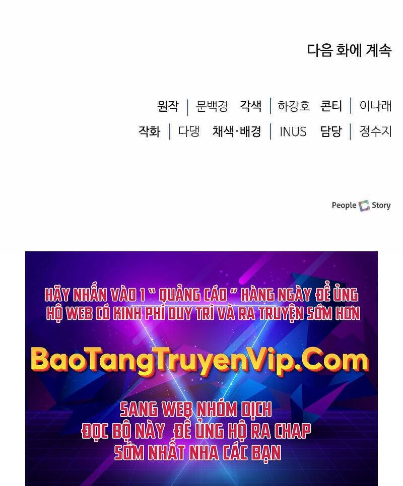 Hoàng tử bán thuốc chapter 15 - Upload bởi truyensieuhay.com