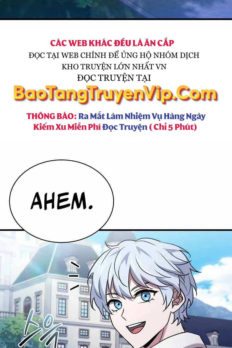 Hoàng tử bán thuốc chapter 15 - Upload bởi truyensieuhay.com
