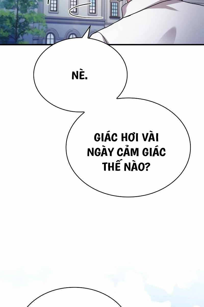 Hoàng tử bán thuốc chapter 15 - Upload bởi truyensieuhay.com