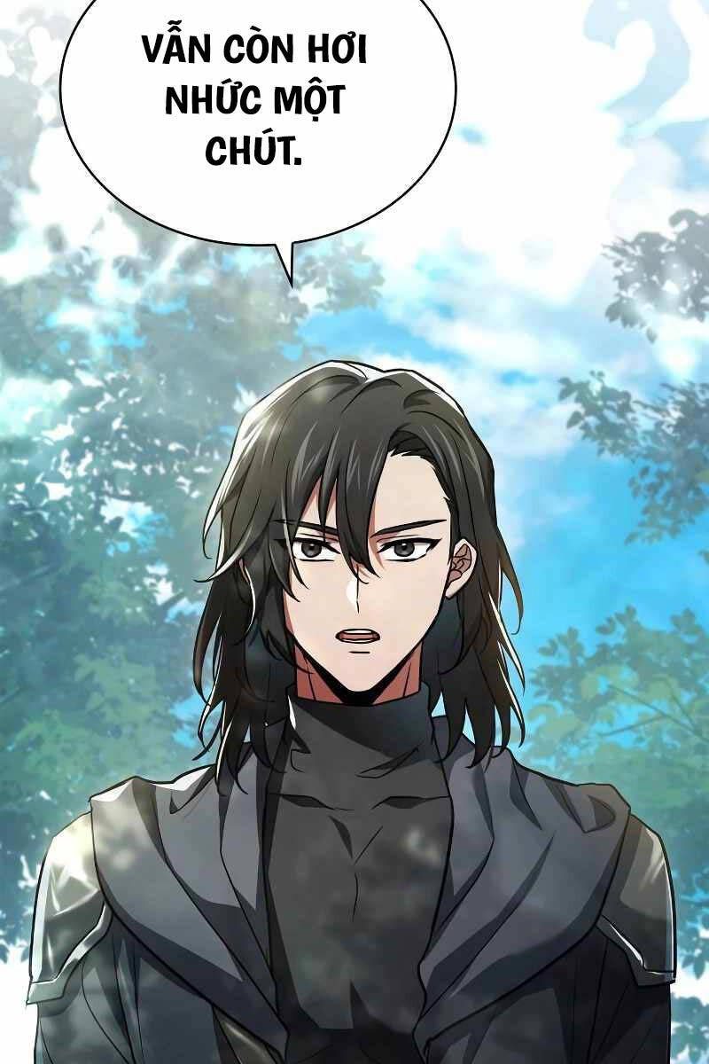 Hoàng tử bán thuốc chapter 15 - Upload bởi truyensieuhay.com