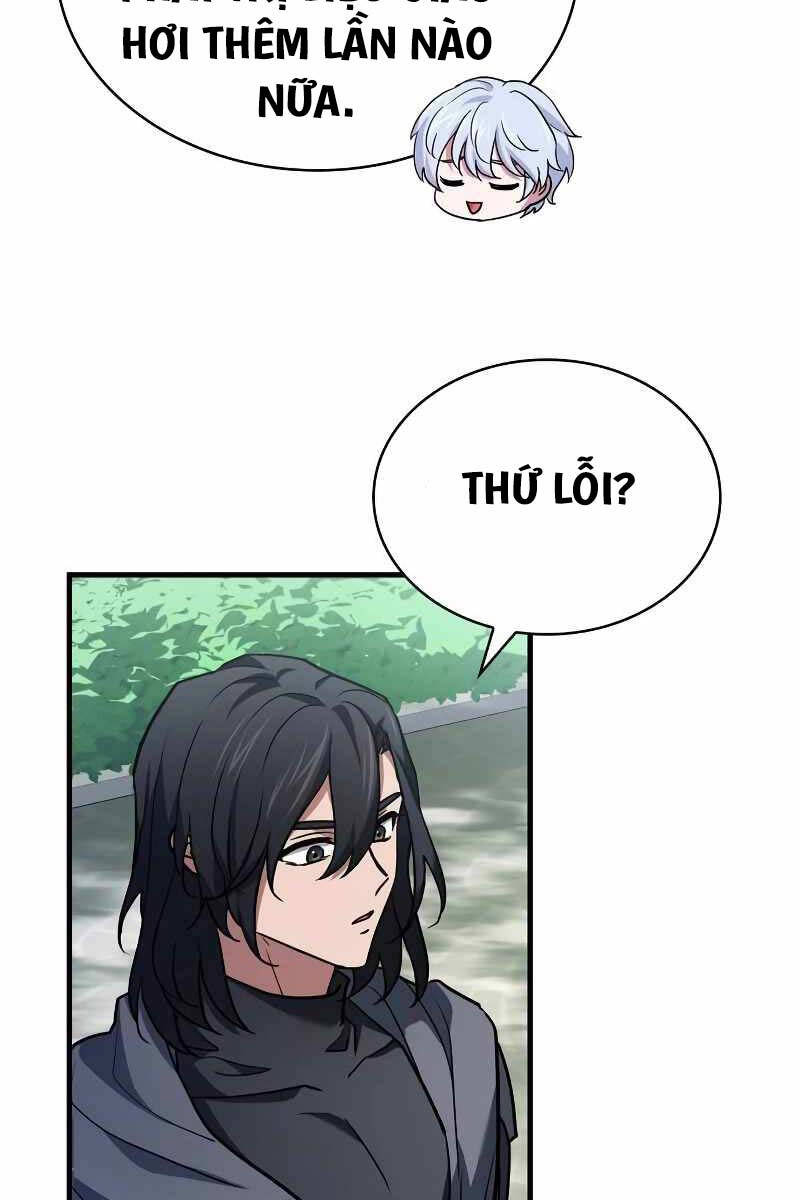 Hoàng tử bán thuốc chapter 15 - Upload bởi truyensieuhay.com