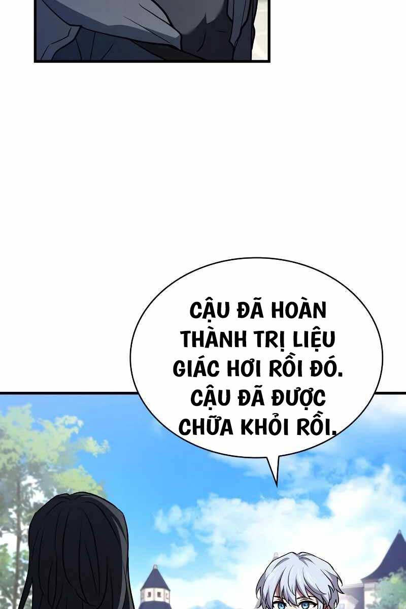 Hoàng tử bán thuốc chapter 15 - Upload bởi truyensieuhay.com