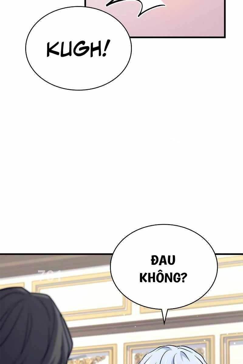 Hoàng tử bán thuốc chapter 15 - Upload bởi truyensieuhay.com