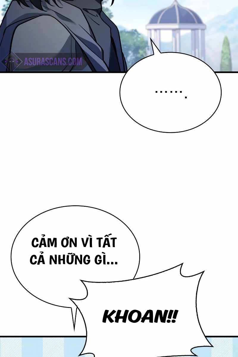 Hoàng tử bán thuốc chapter 15 - Upload bởi truyensieuhay.com