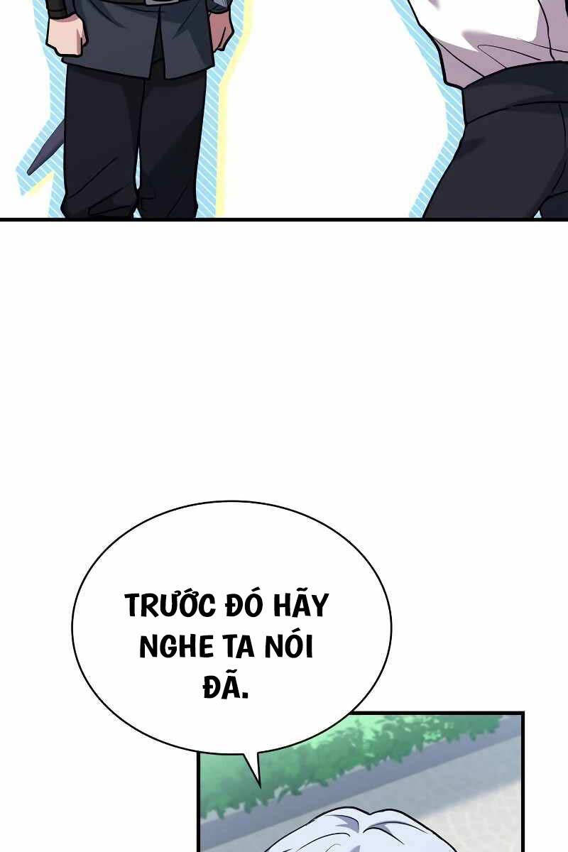 Hoàng tử bán thuốc chapter 15 - Upload bởi truyensieuhay.com