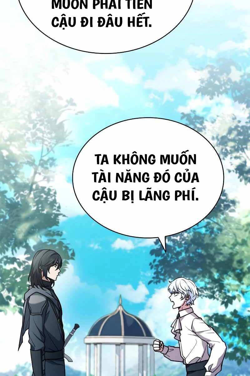 Hoàng tử bán thuốc chapter 15 - Upload bởi truyensieuhay.com