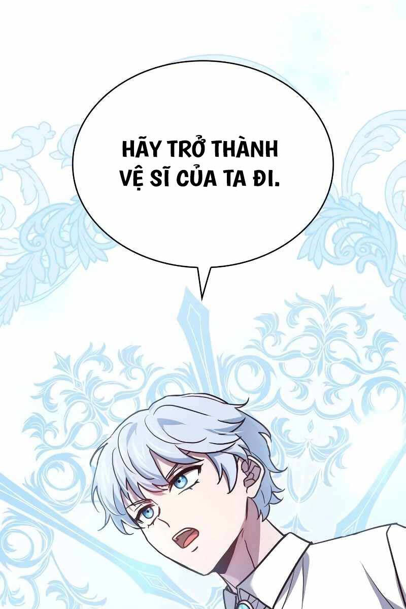 Hoàng tử bán thuốc chapter 15 - Upload bởi truyensieuhay.com