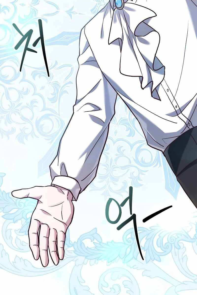 Hoàng tử bán thuốc chapter 15 - Upload bởi truyensieuhay.com