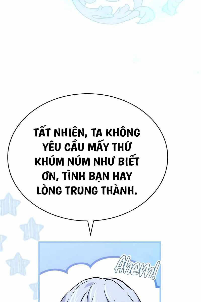 Hoàng tử bán thuốc chapter 15 - Upload bởi truyensieuhay.com