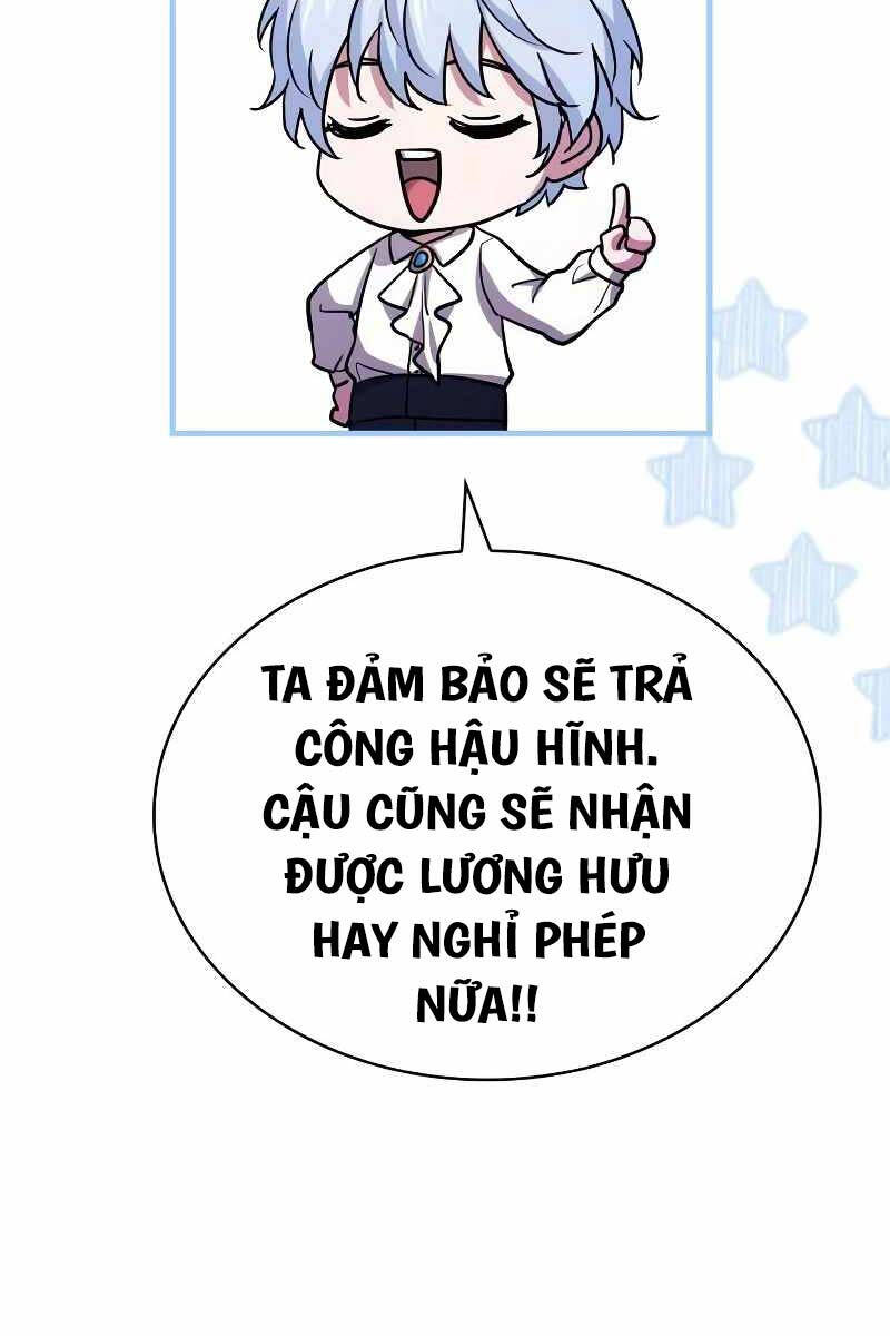Hoàng tử bán thuốc chapter 15 - Upload bởi truyensieuhay.com