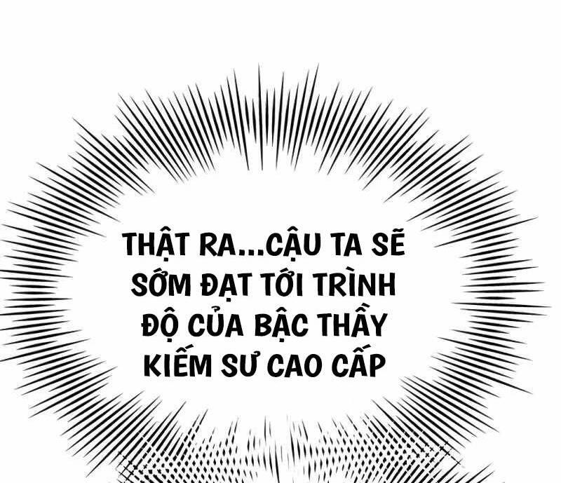 Hoàng tử bán thuốc chapter 15 - Upload bởi truyensieuhay.com