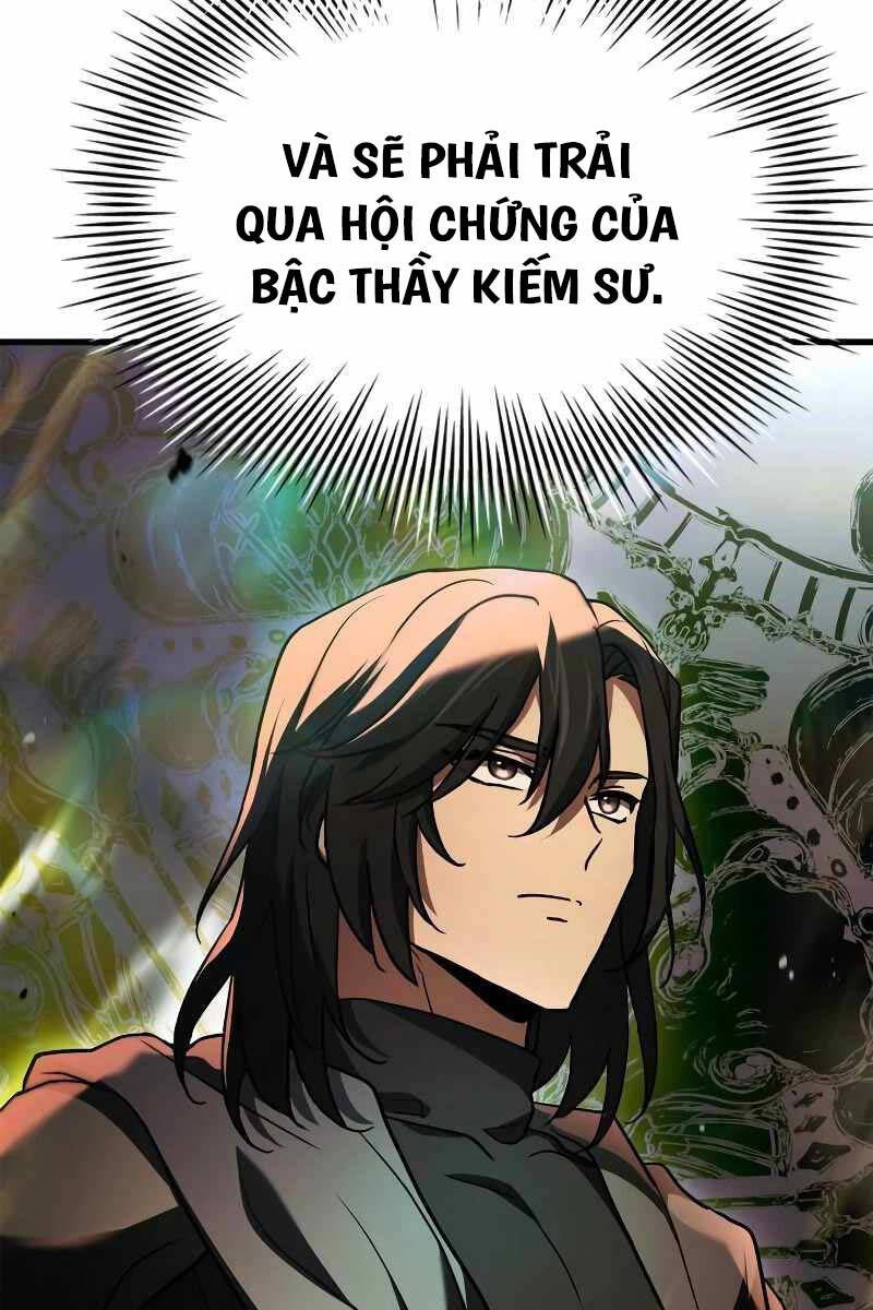 Hoàng tử bán thuốc chapter 15 - Upload bởi truyensieuhay.com